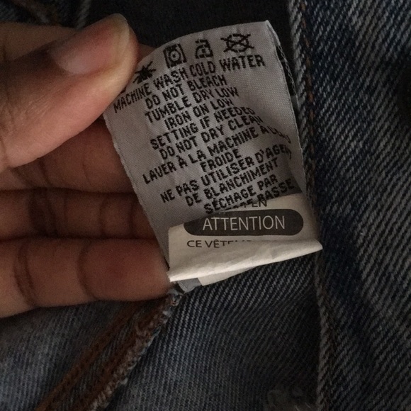 Eightytwo women’s jacket. - Picture 10 of 15